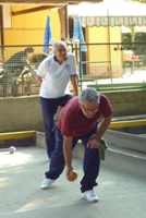 Clicca sulla foto per vedere ingrandimento